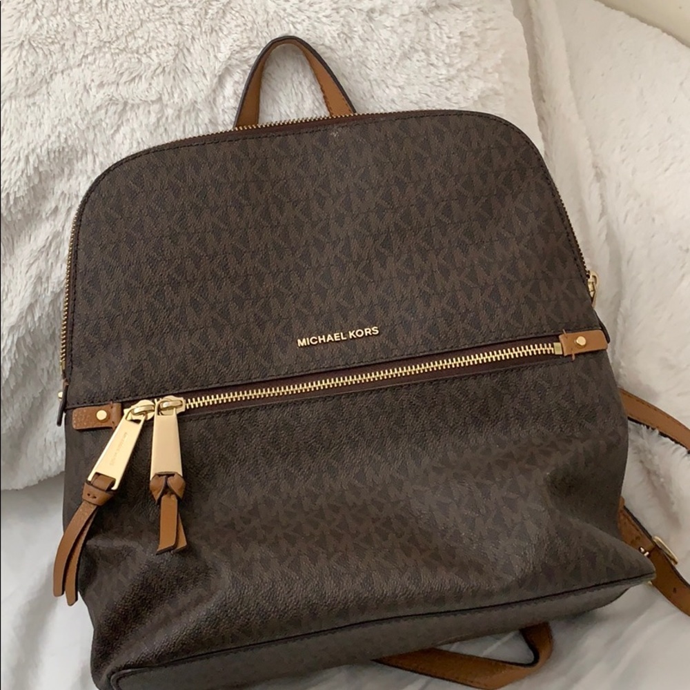 Michael Kors Bag